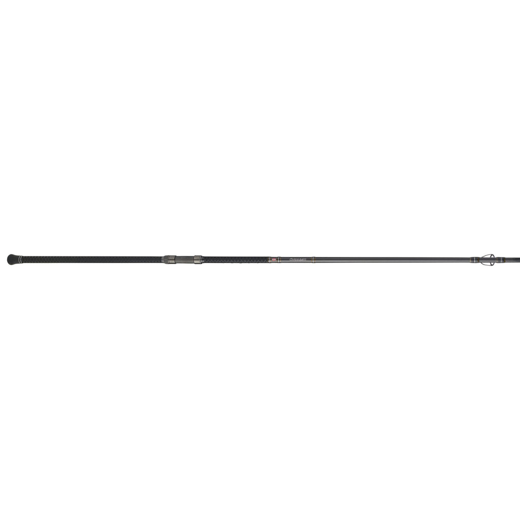 Carnage® III Spinning Surf Rod
