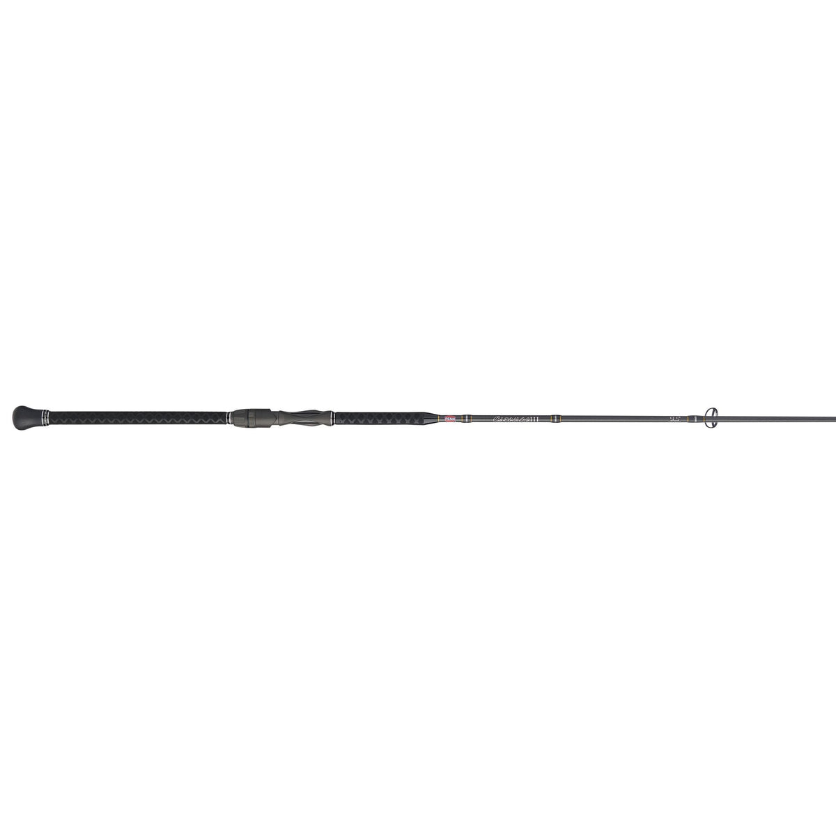 Carnage® III Spinning Surf Rod