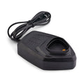 Fathom® Electric 1 Battery Charger