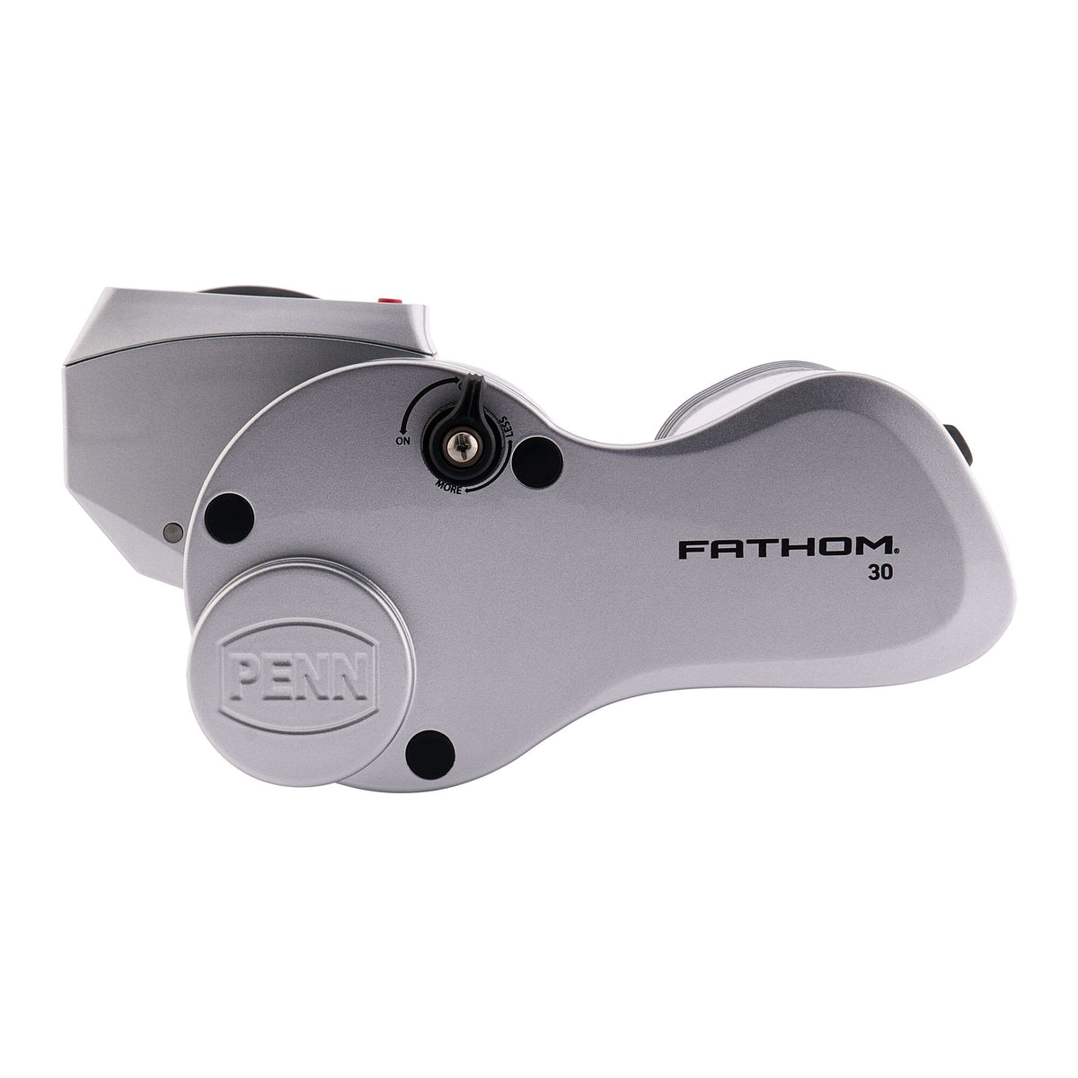 Fathom® Electric Reel