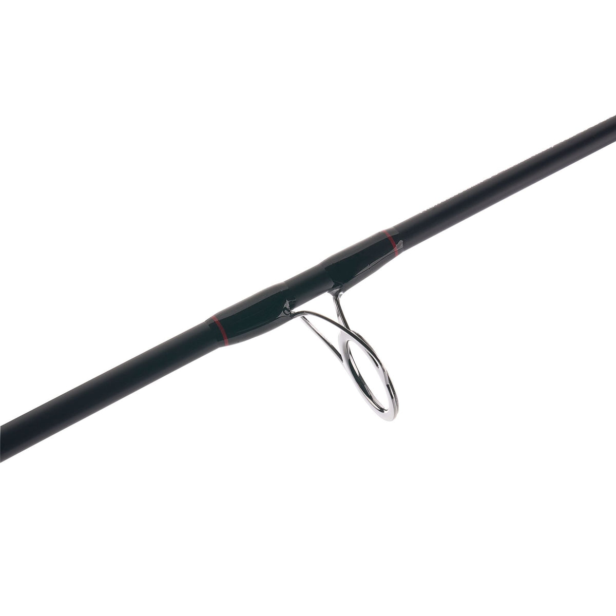 Fierce® IV Spinning Combo