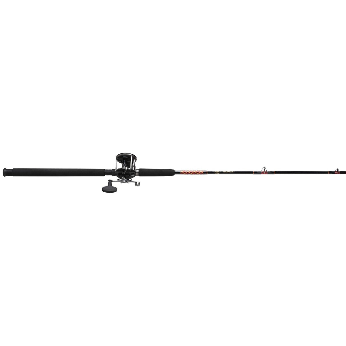 General Purpose Conventional Combo