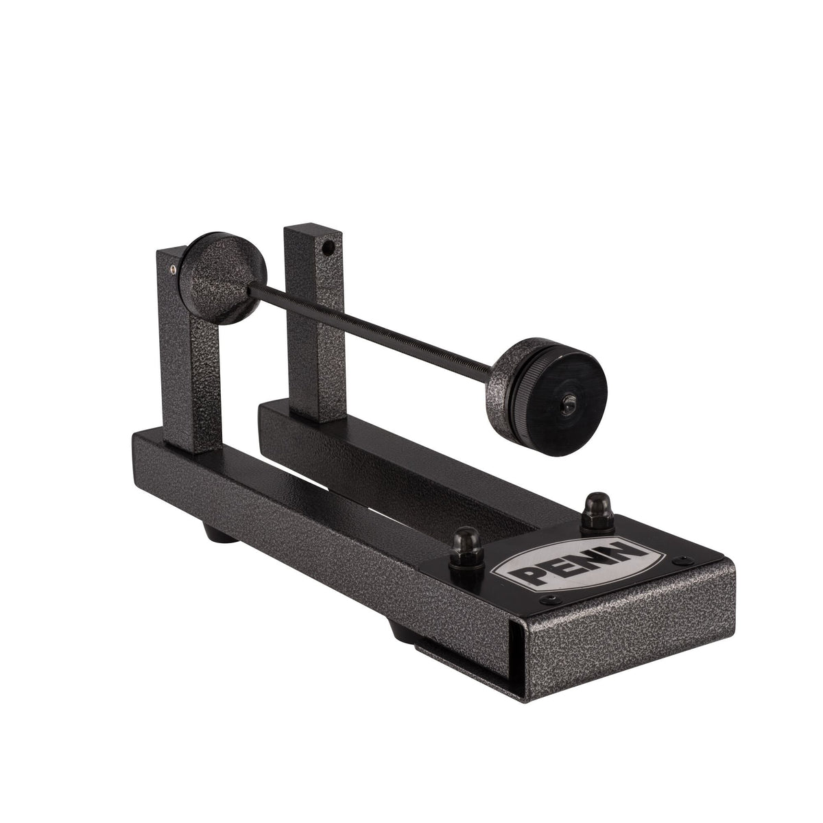 HD Line Winder
