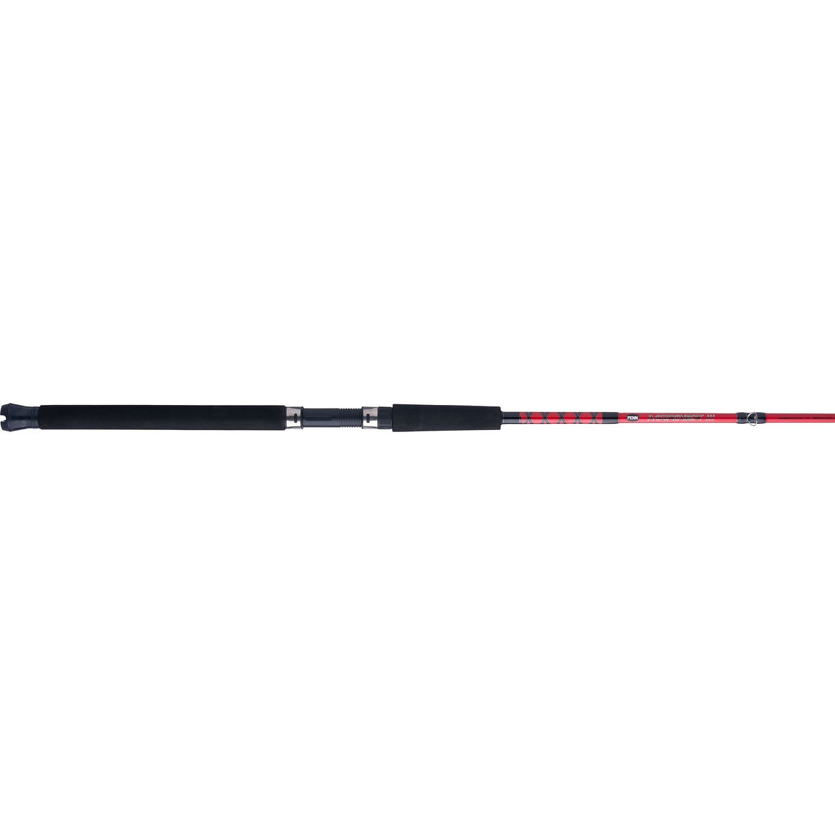 Mariner® III Conventional Boat Rod