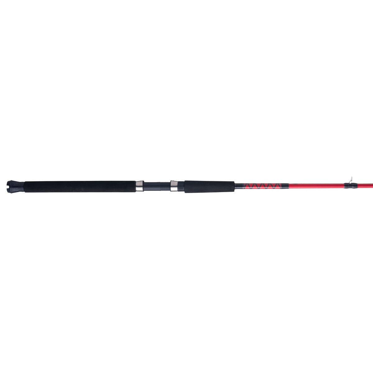 Mariner® III Conventional Boat Rod