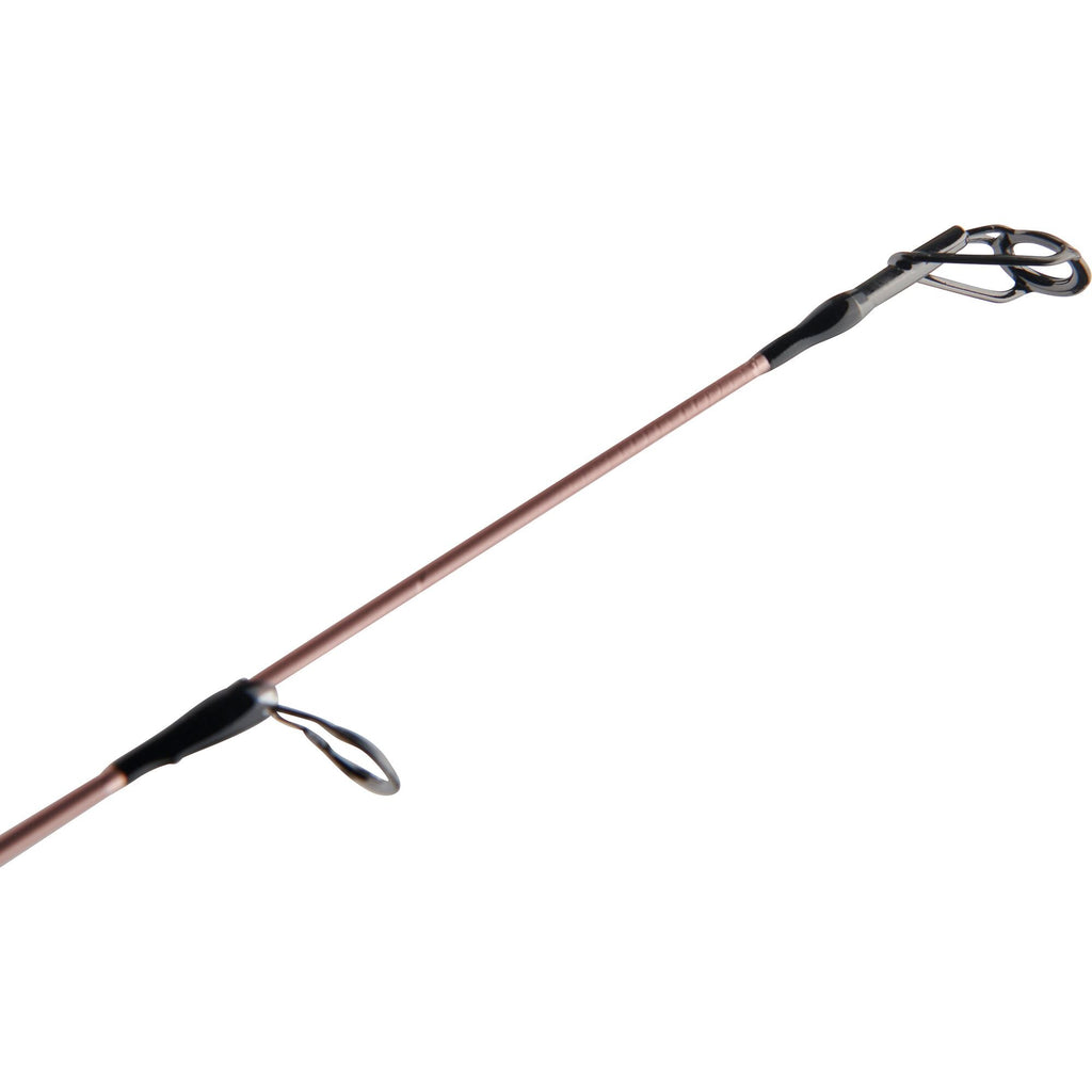 Passion® II Spinning Combo