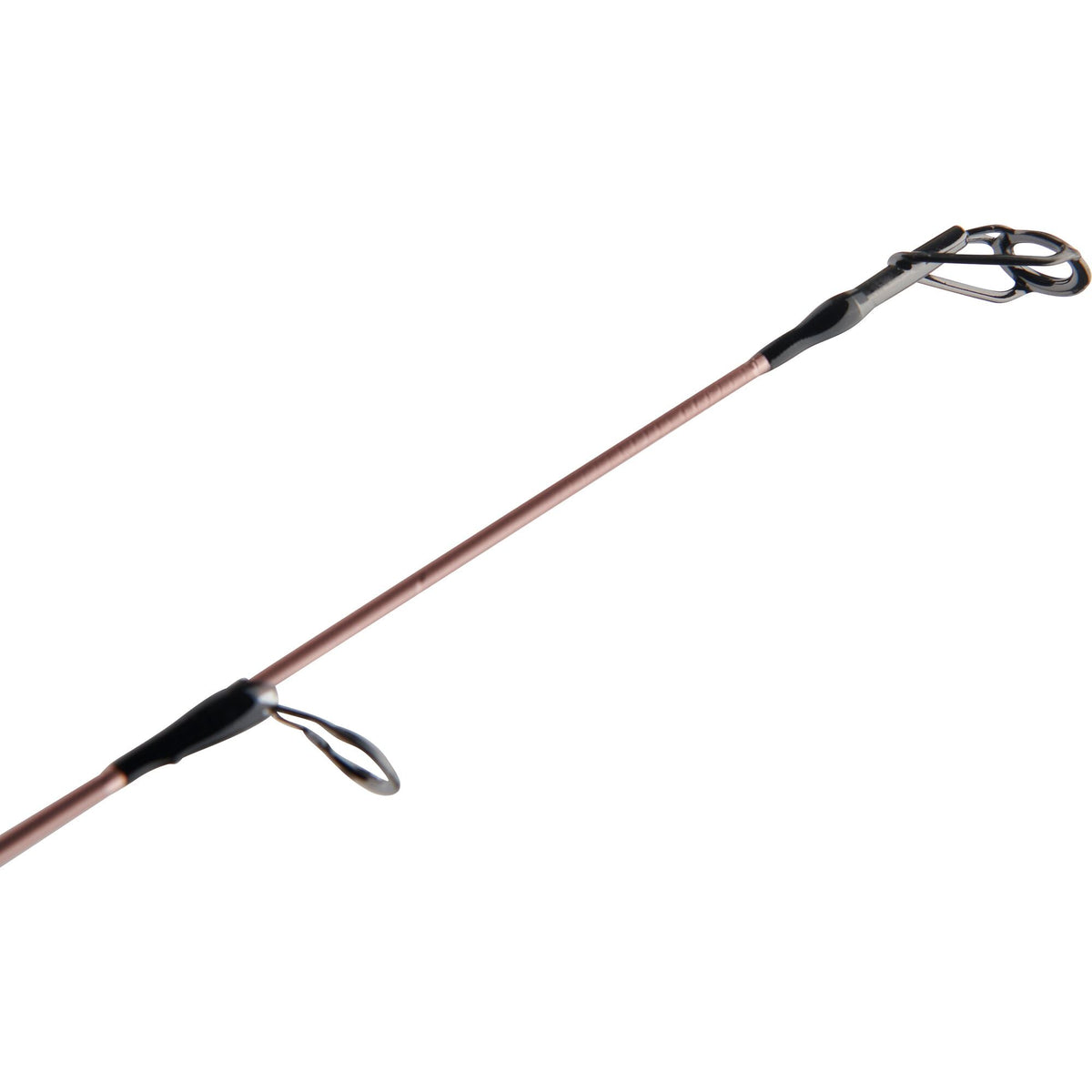 Passion® II Spinning Combo