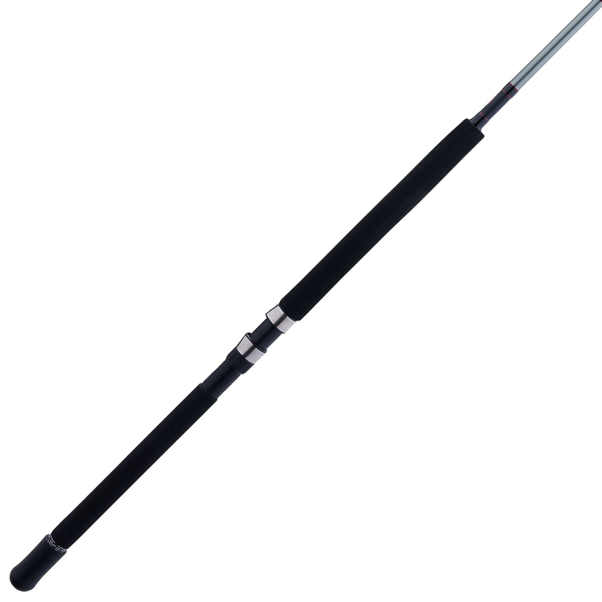 Prevail® III Conventional Boat Rod