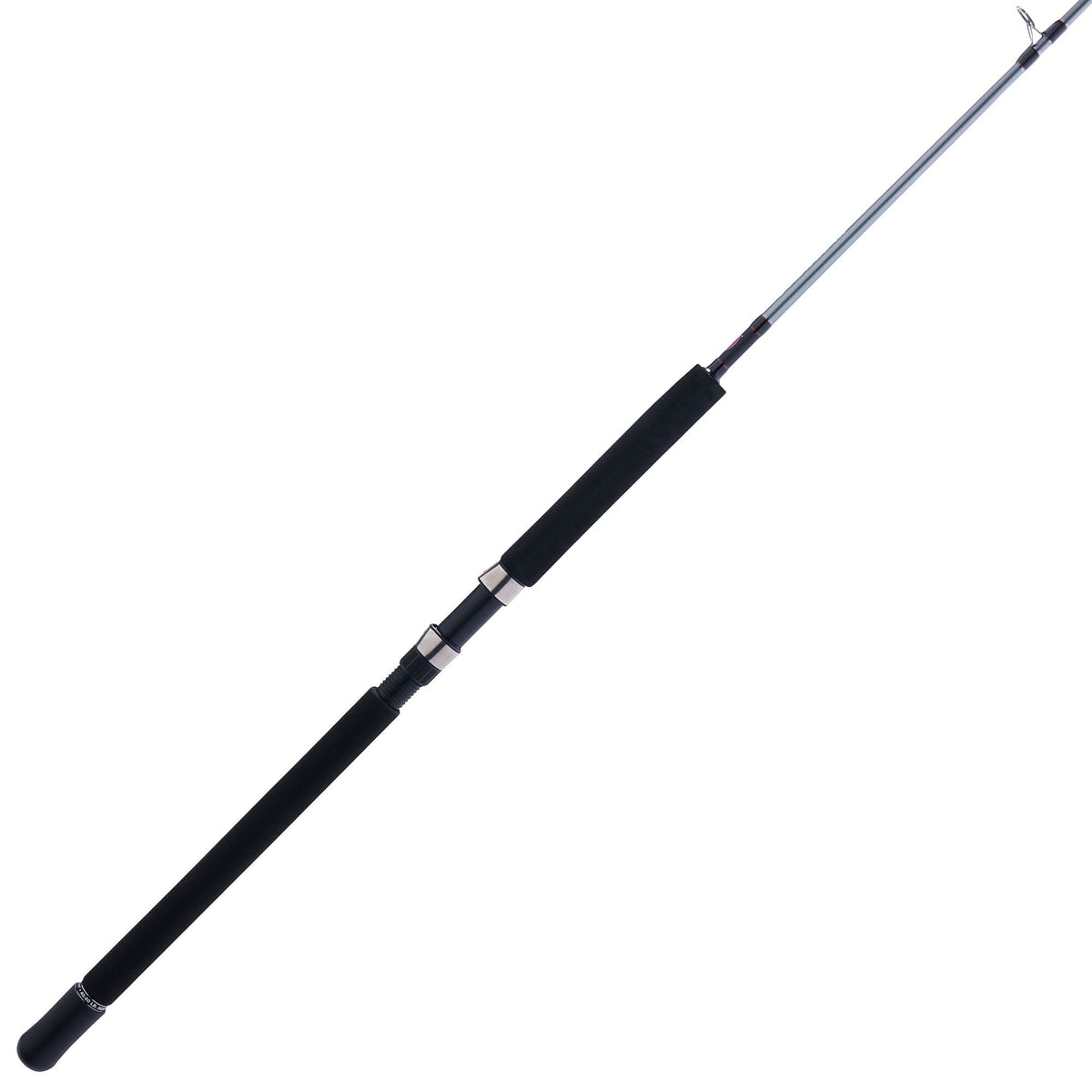 Prevail® III Conventional Boat Rod