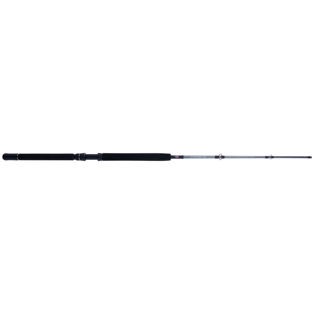 Prevail® III Conventional Boat Rod