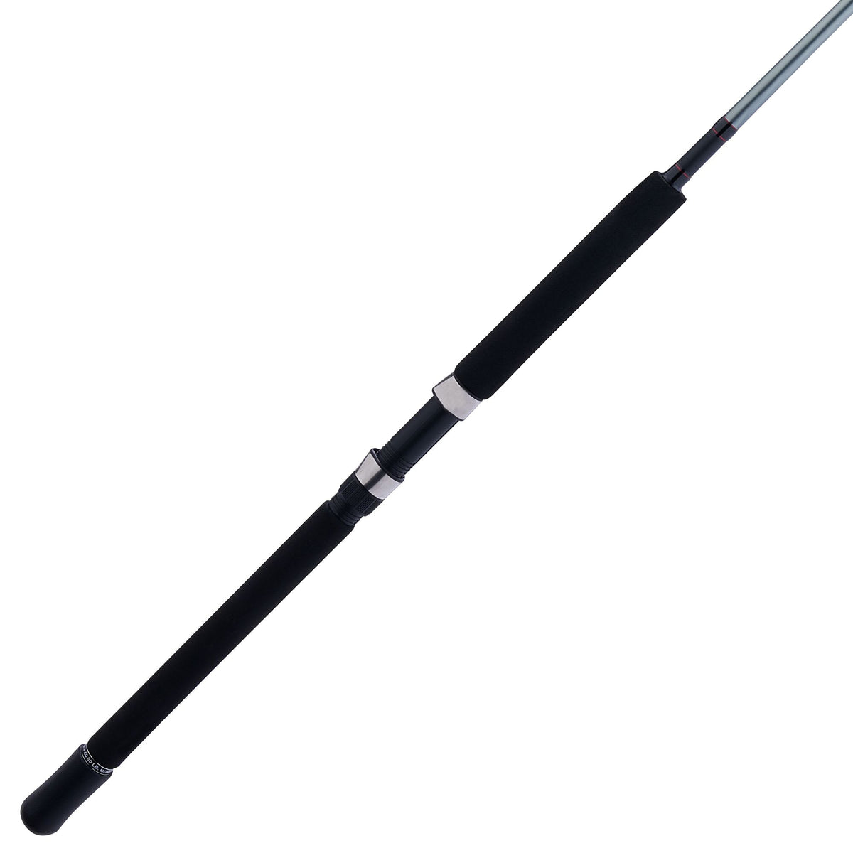 Prevail® III Conventional Boat Rod