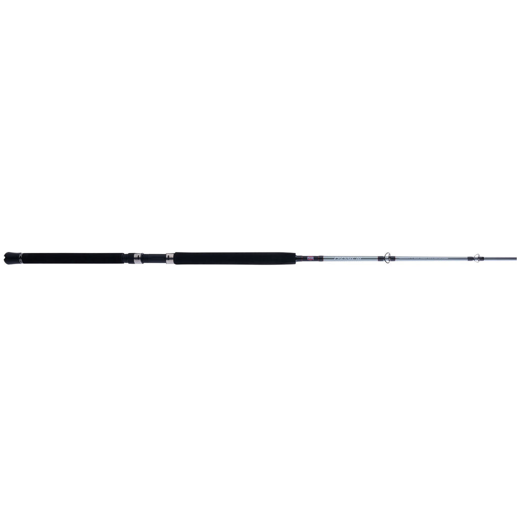 Prevail® III Conventional Boat Rod