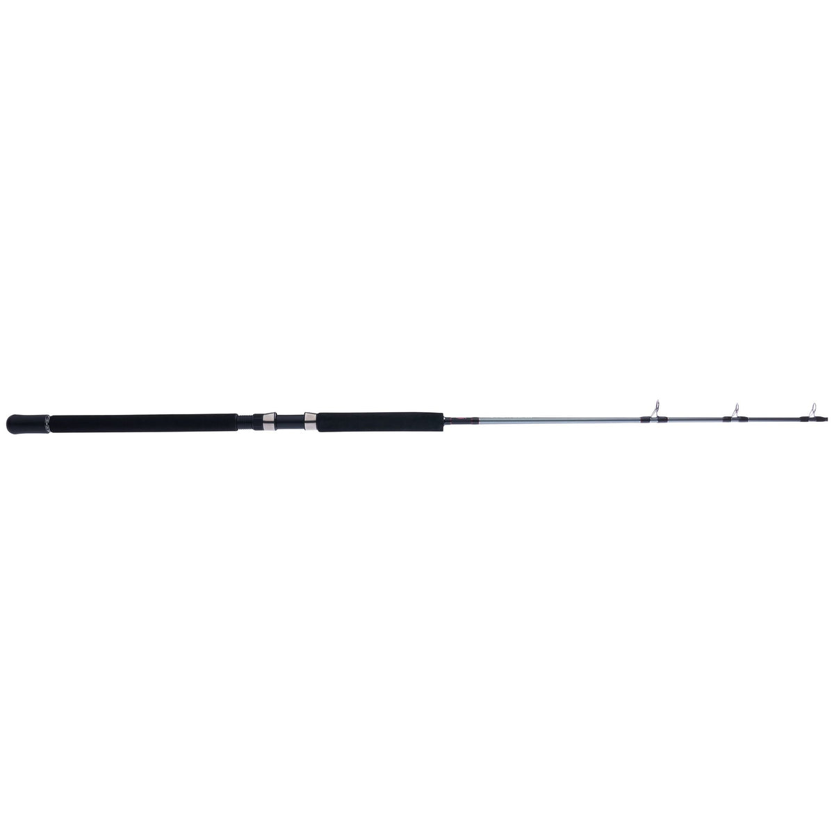 Prevail® III Conventional Boat Rod
