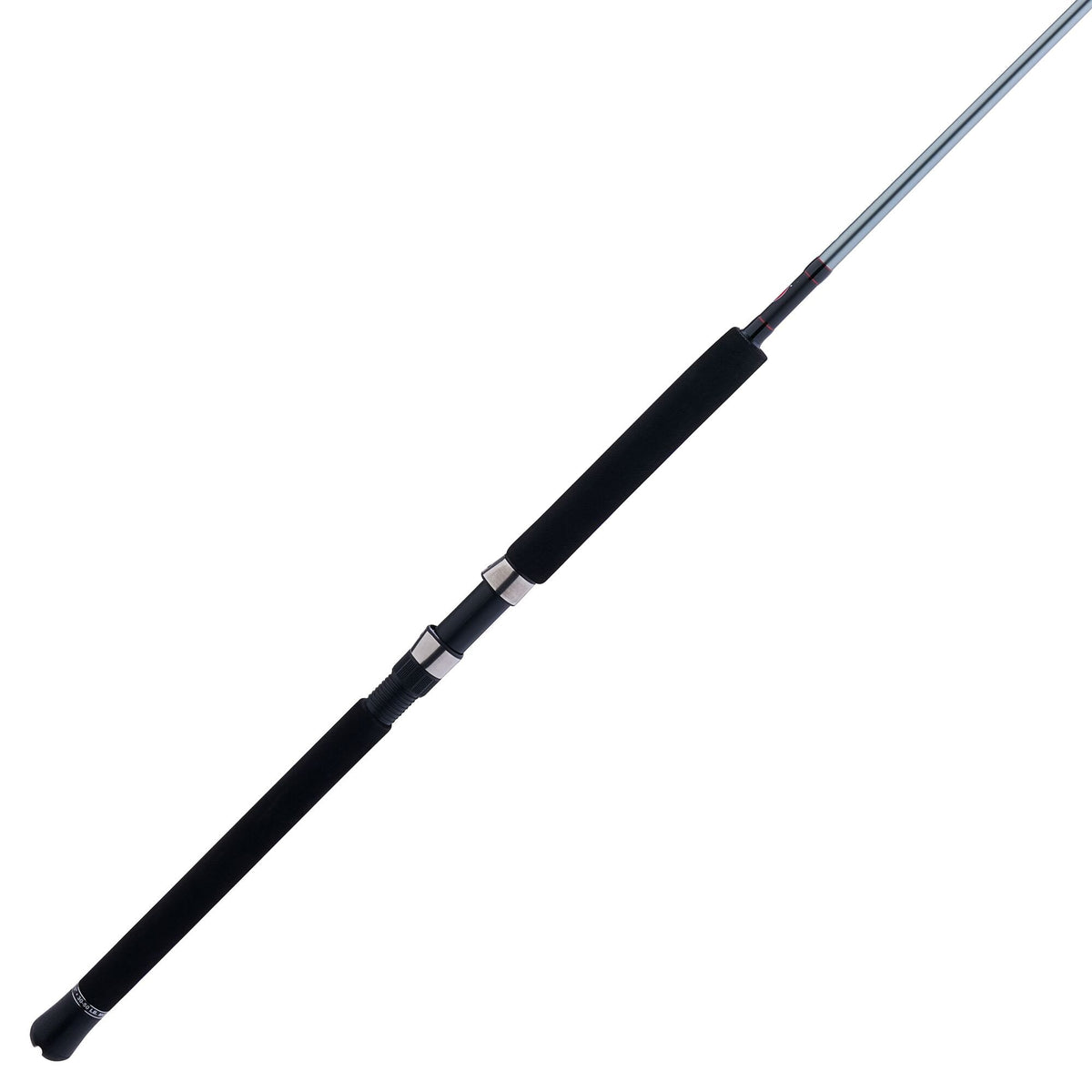 Prevail® III Conventional Boat Rod