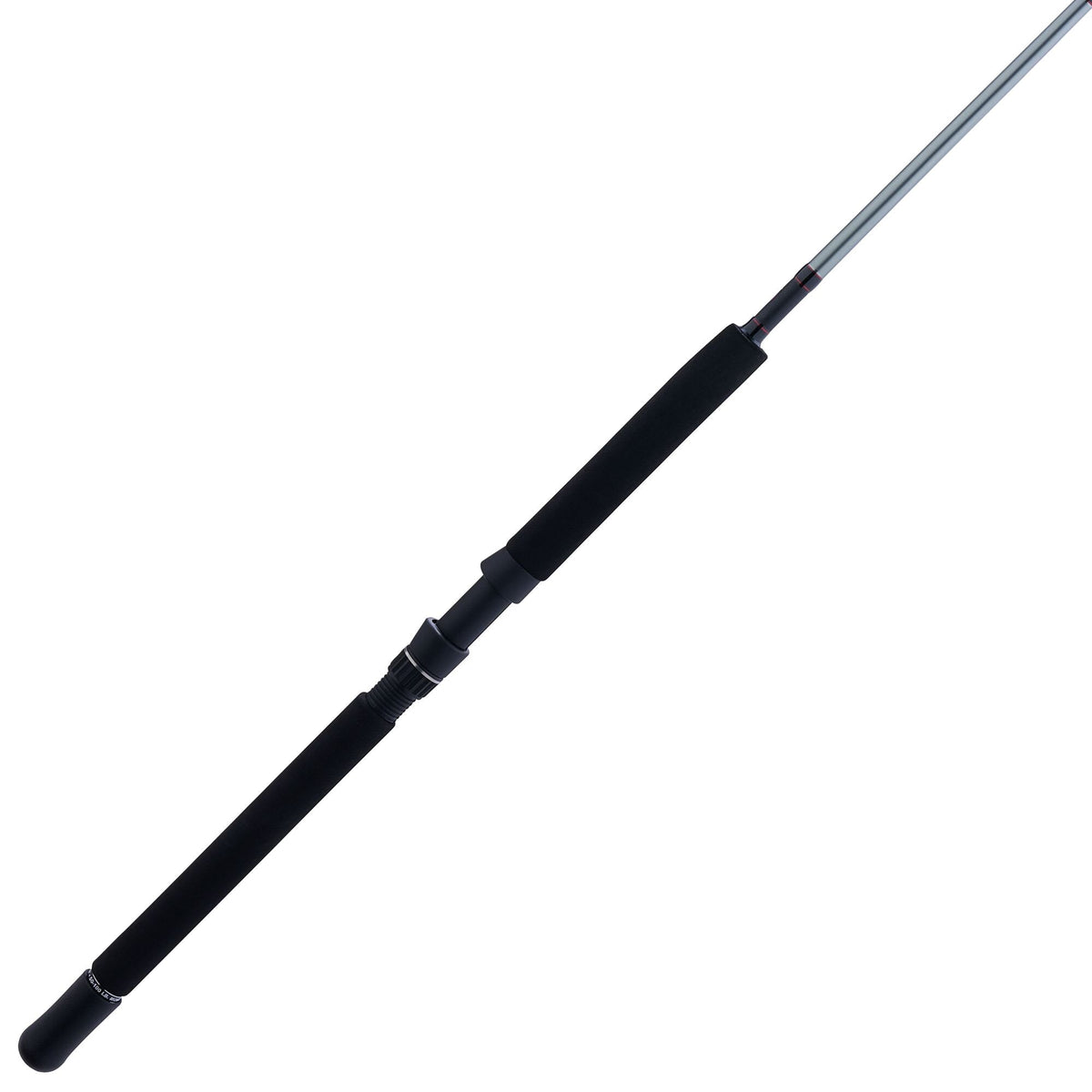 Prevail® III Conventional Boat Rod