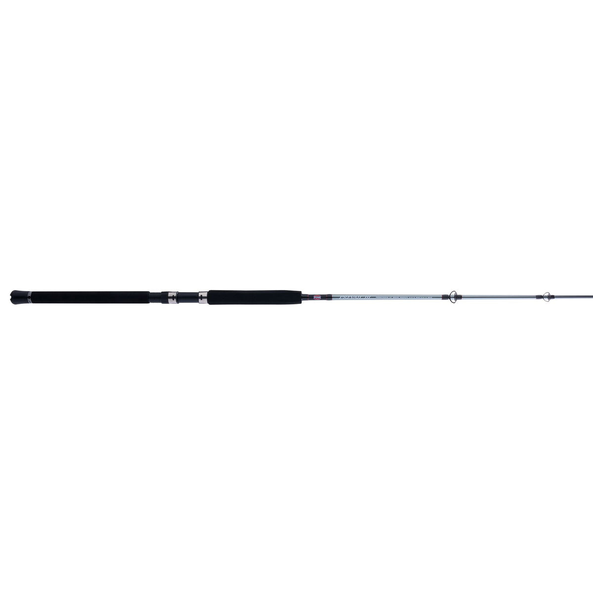 Prevail® III Conventional Boat Rod