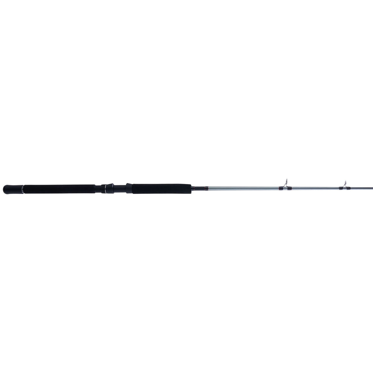 Prevail® III Conventional Boat Rod