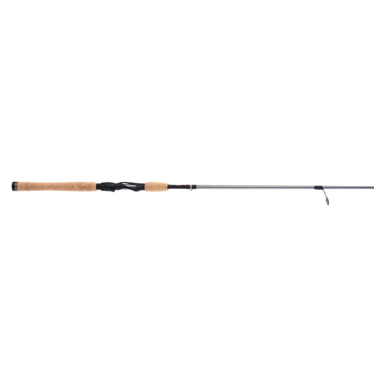 Prevail® III Inshore Spinning Rod