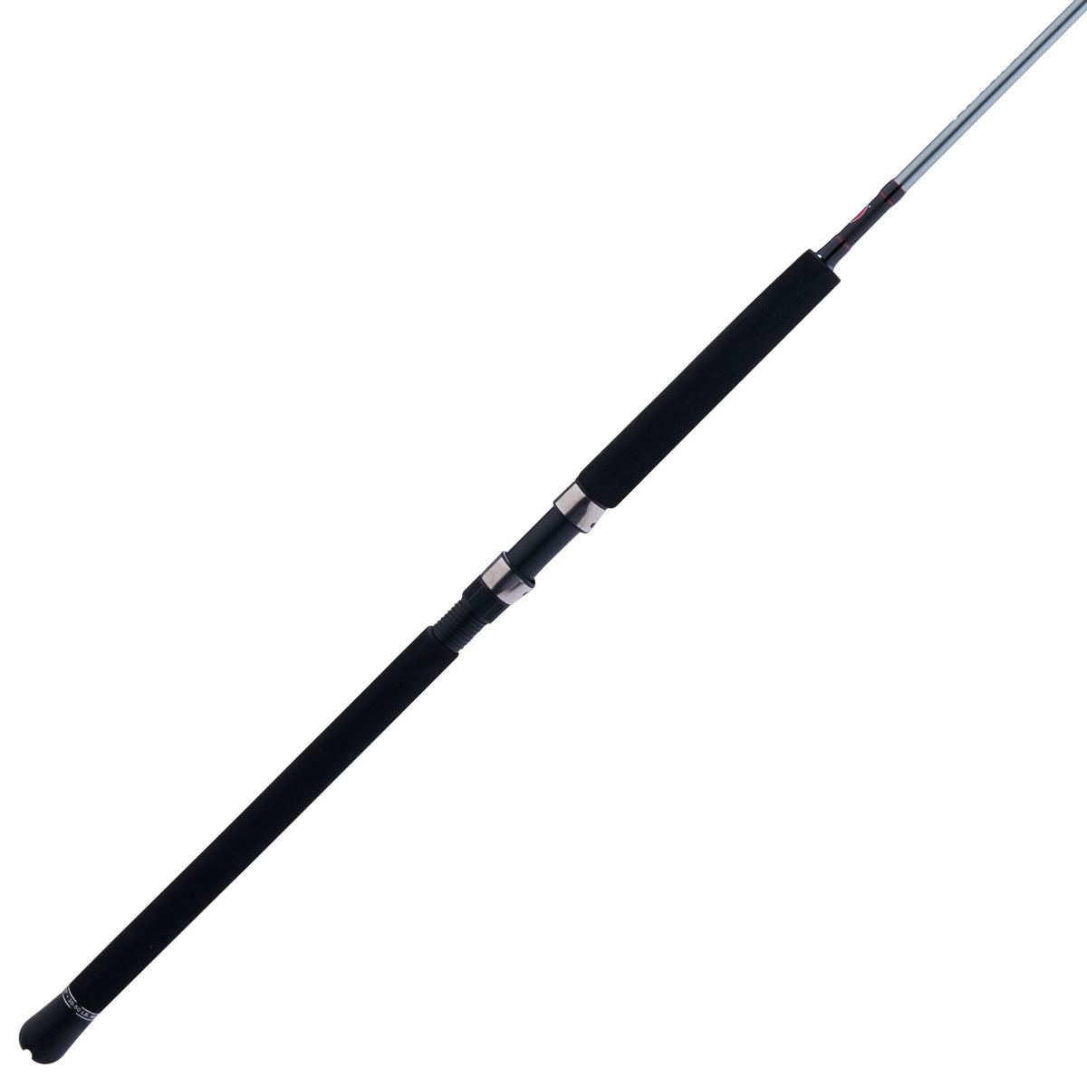 Prevail® III Spinning Boat Rod