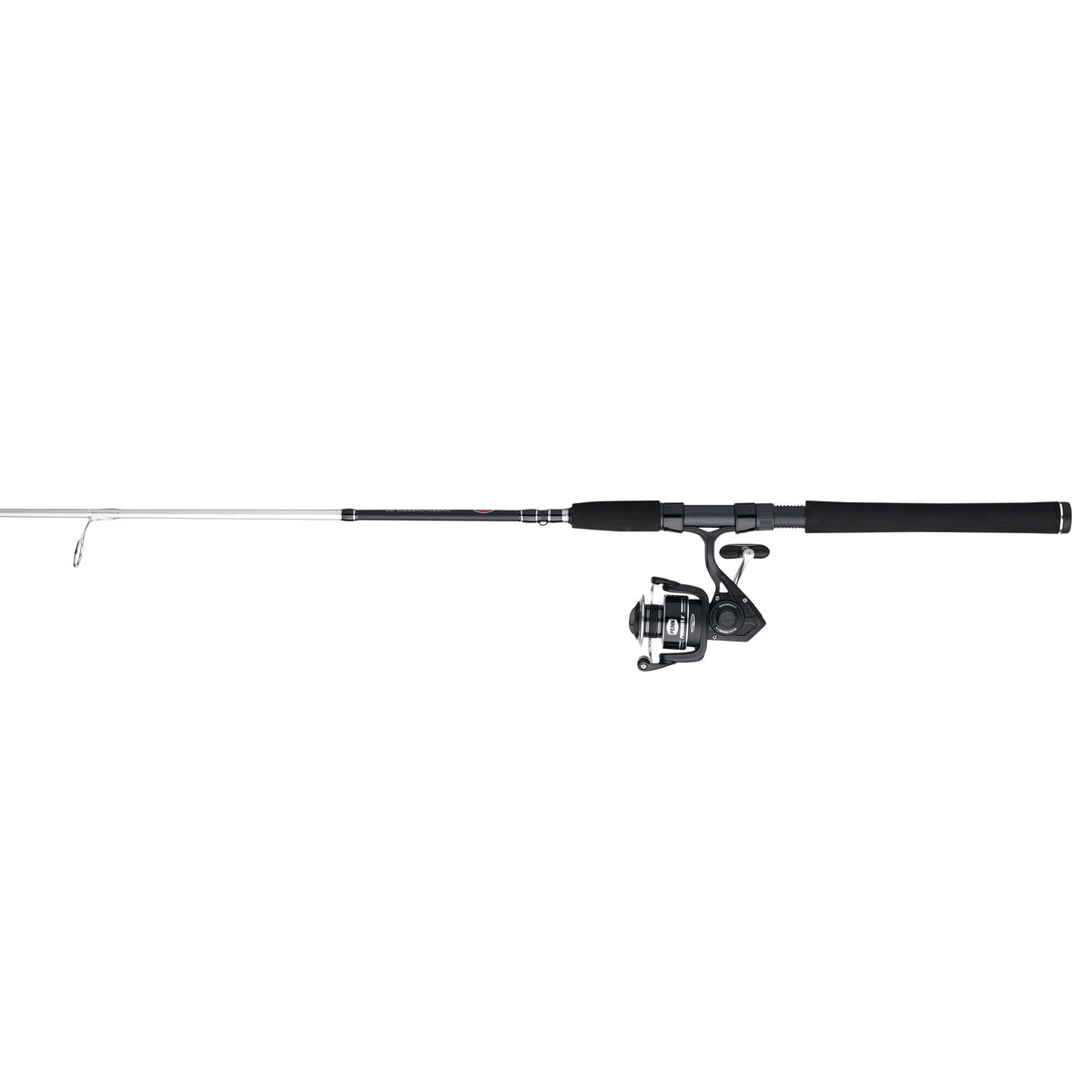 Pursuit® V Spinning Combo