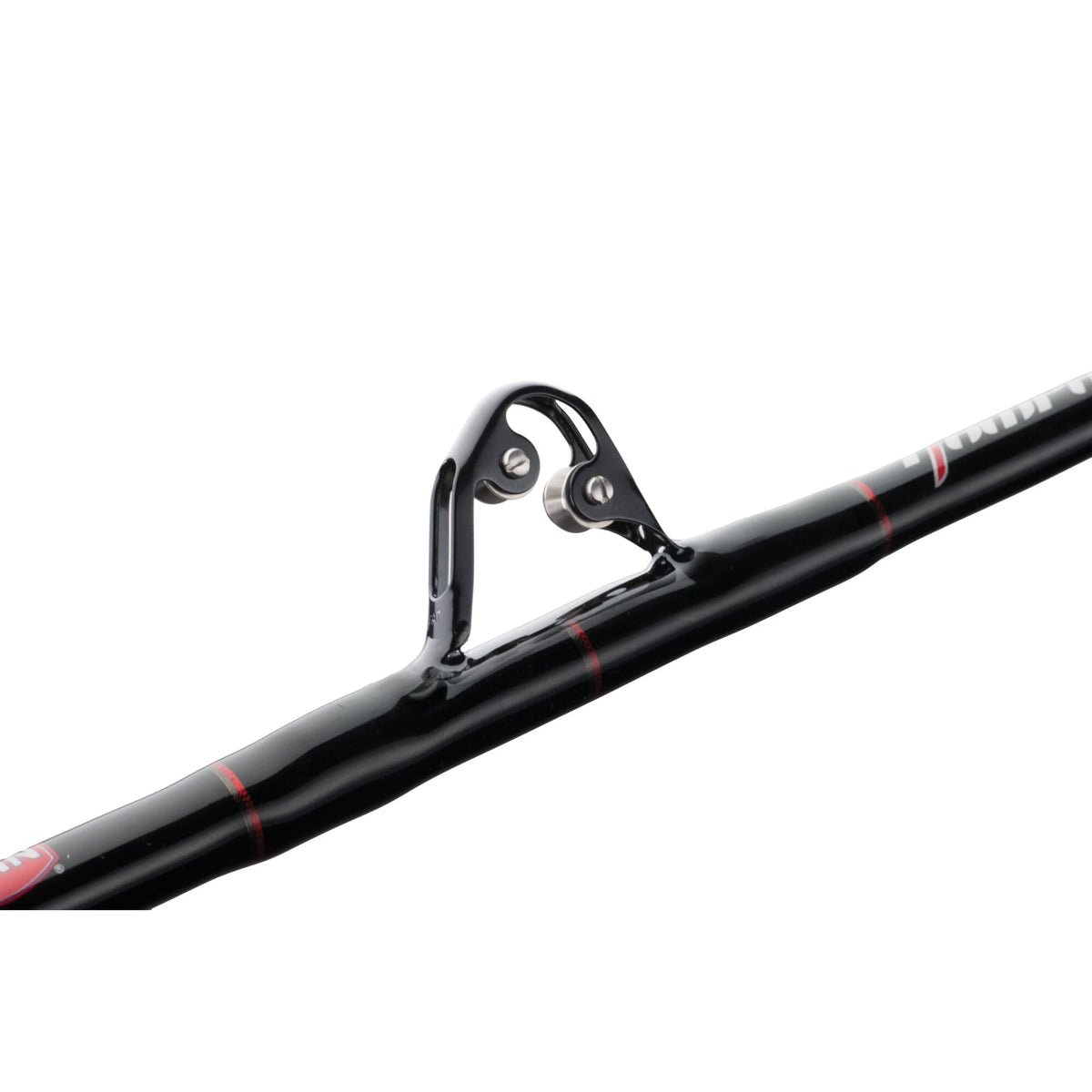Rampage® Conventional Boat Rod