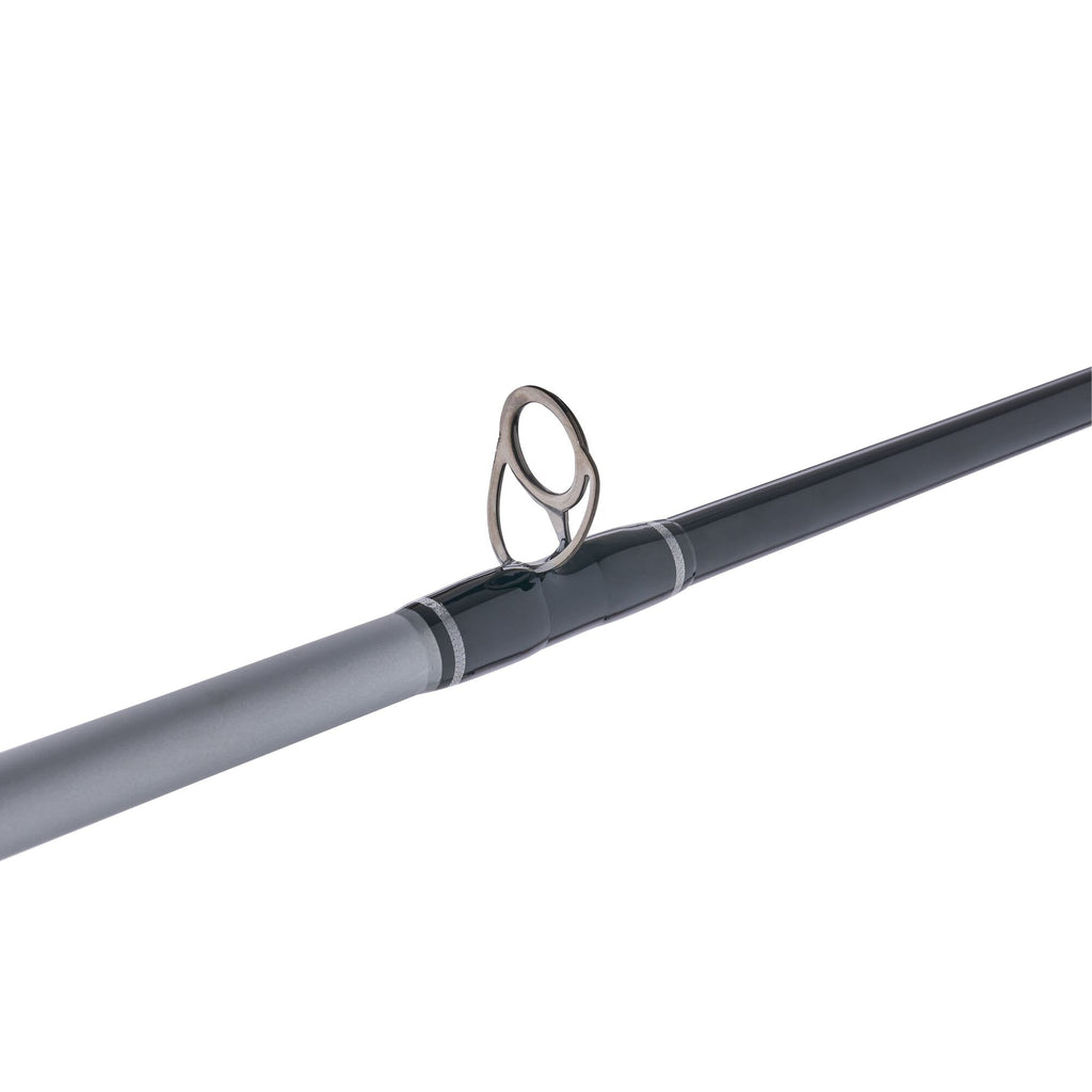 Rival™ II Level Wind Combo