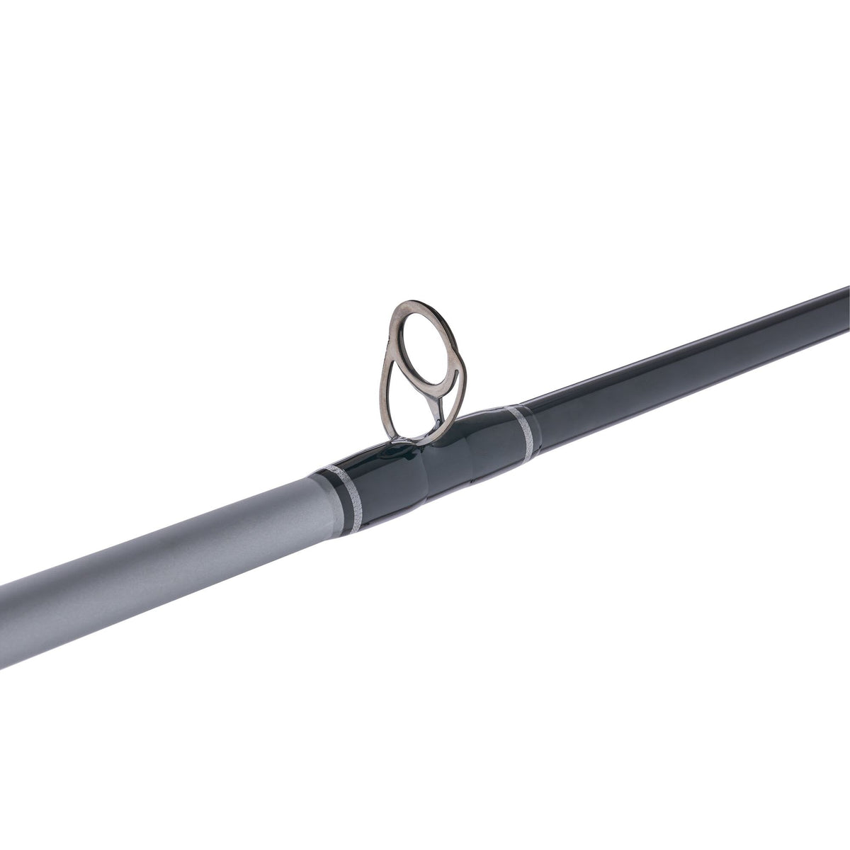 Rival™ II Level Wind Combo