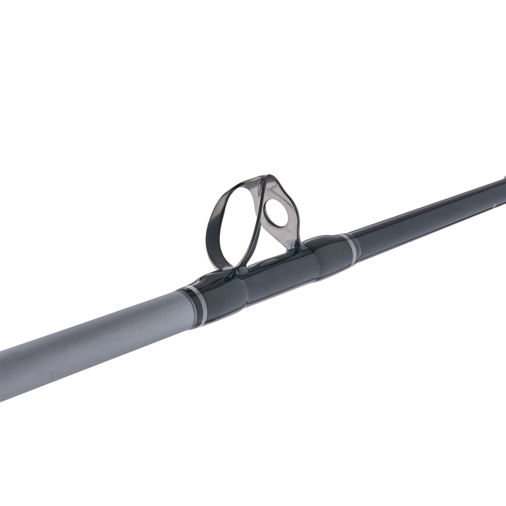 Rival™ II Level Wind Combo