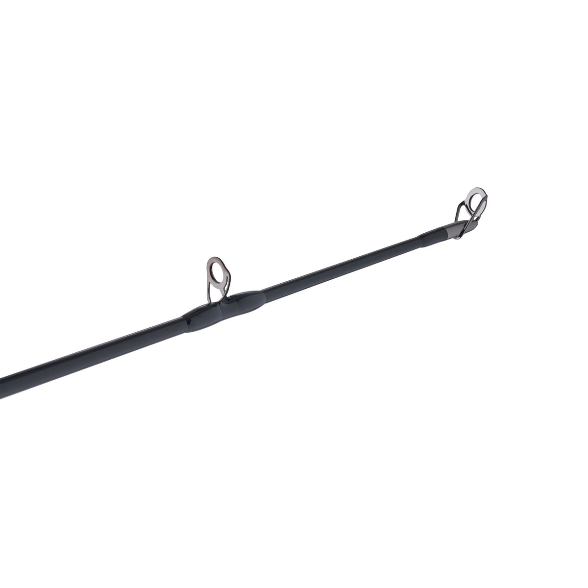Rival™ II Level Wind Combo