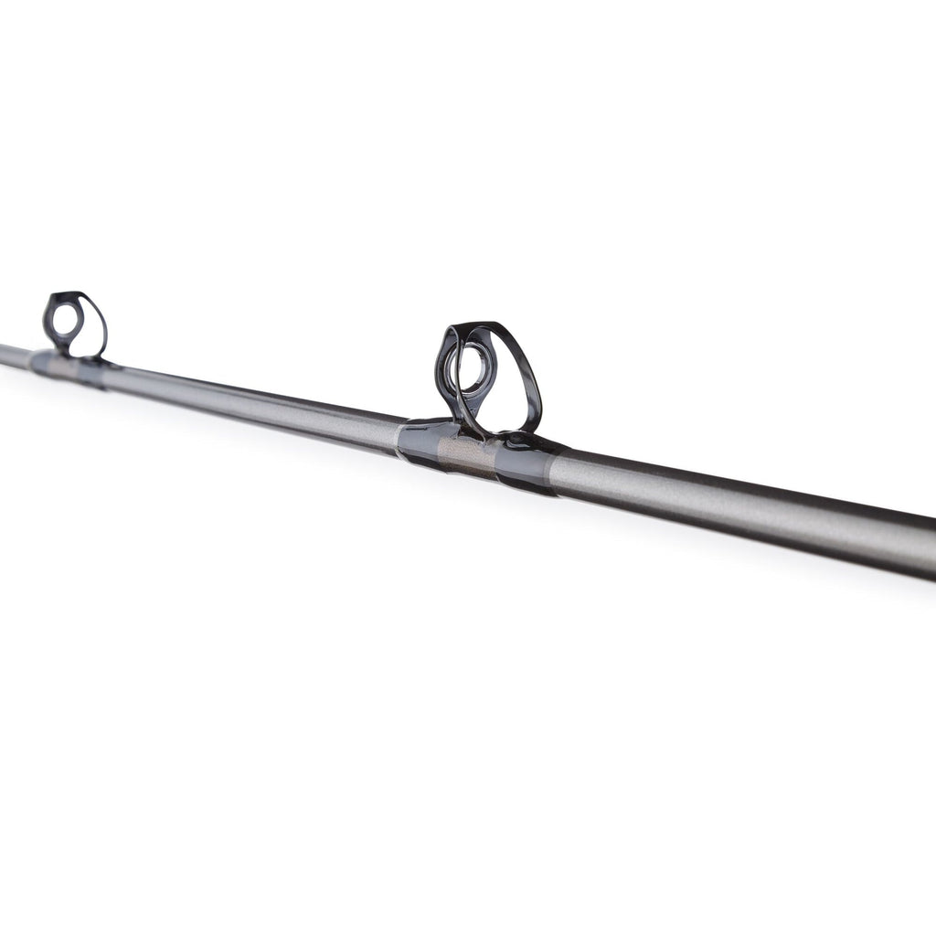 Senator® Conventional Rod & Reel Combo