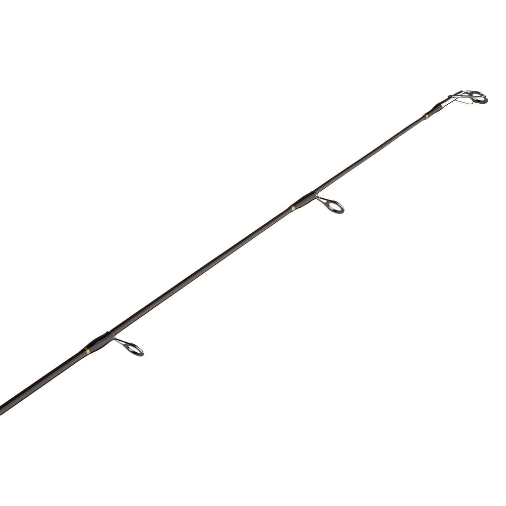 Spinfisher® VII Live Liner Spinning Combo