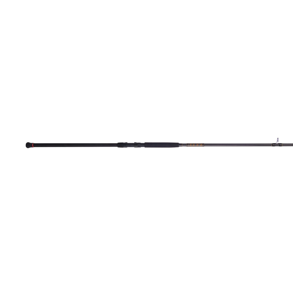 Squadron® III Conventional Surf Rod