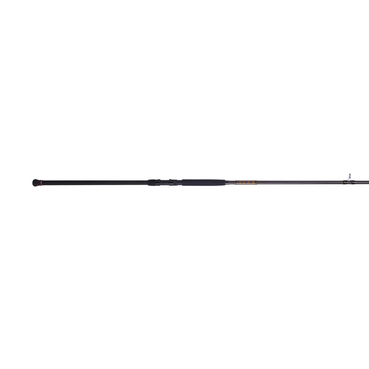 Squadron® III Conventional Surf Rod