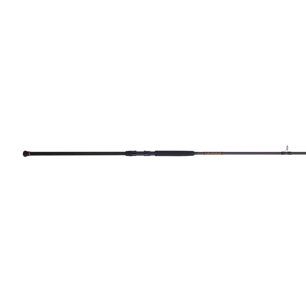 Squadron® III Conventional Surf Rod
