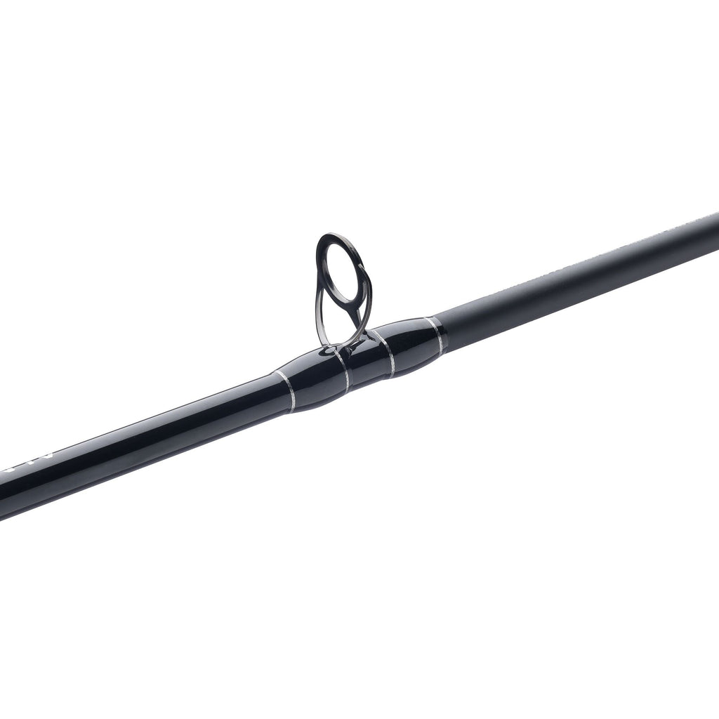 Squadron® IV Boat Conventional Rod