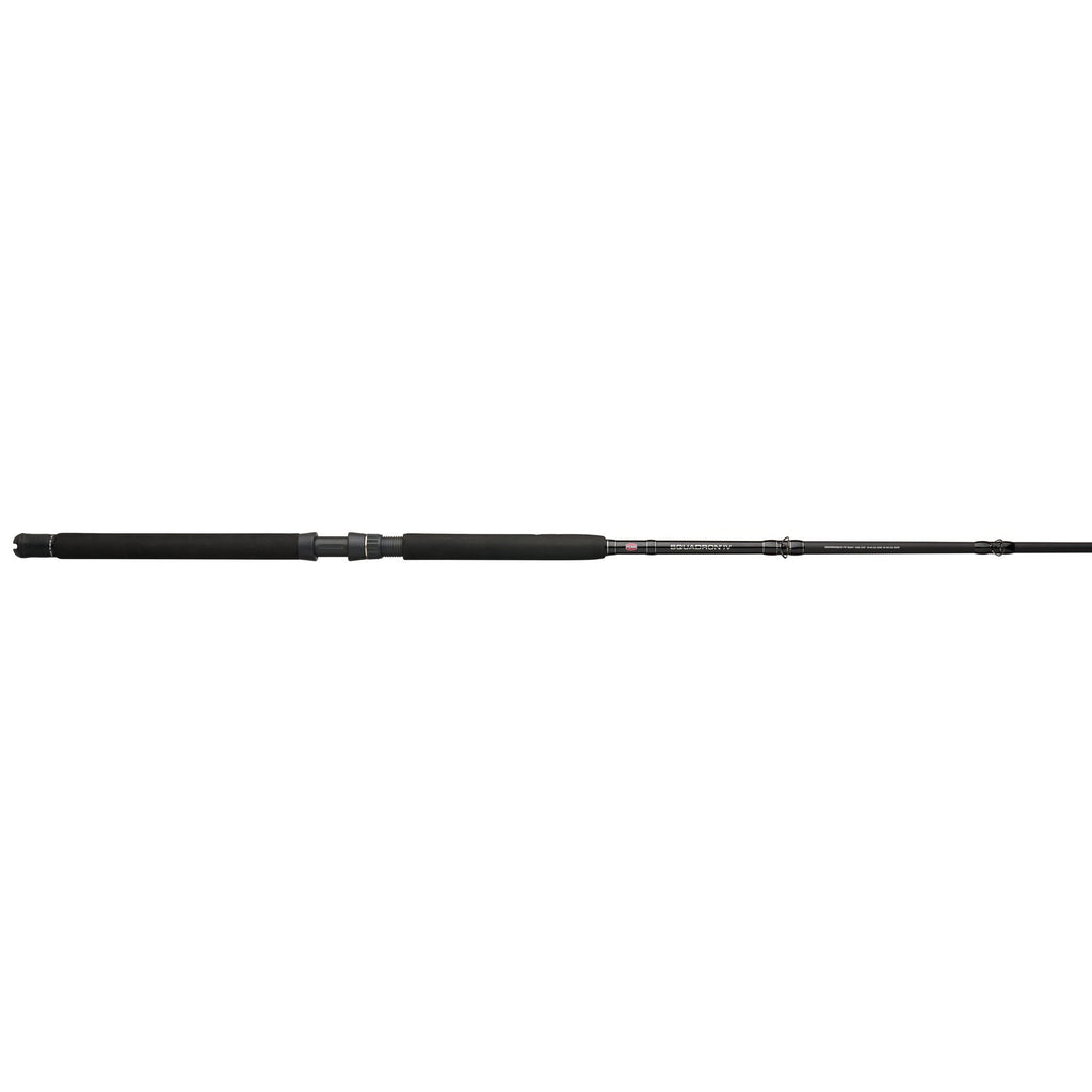 Squadron® IV Boat Conventional Rod