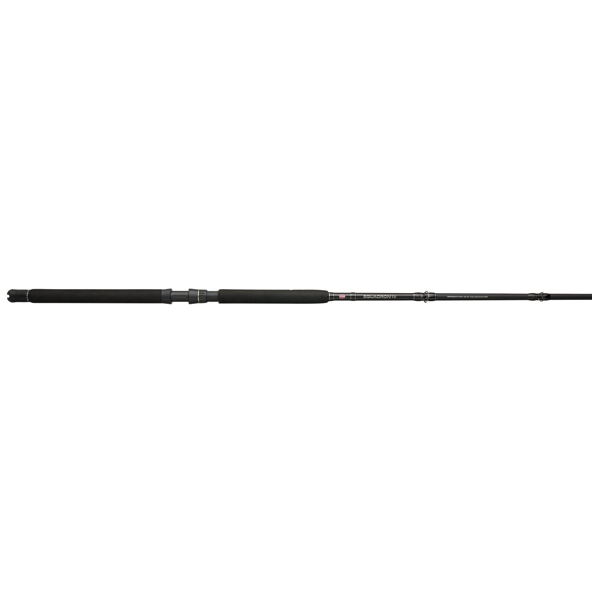 Squadron® IV Boat Conventional Rod