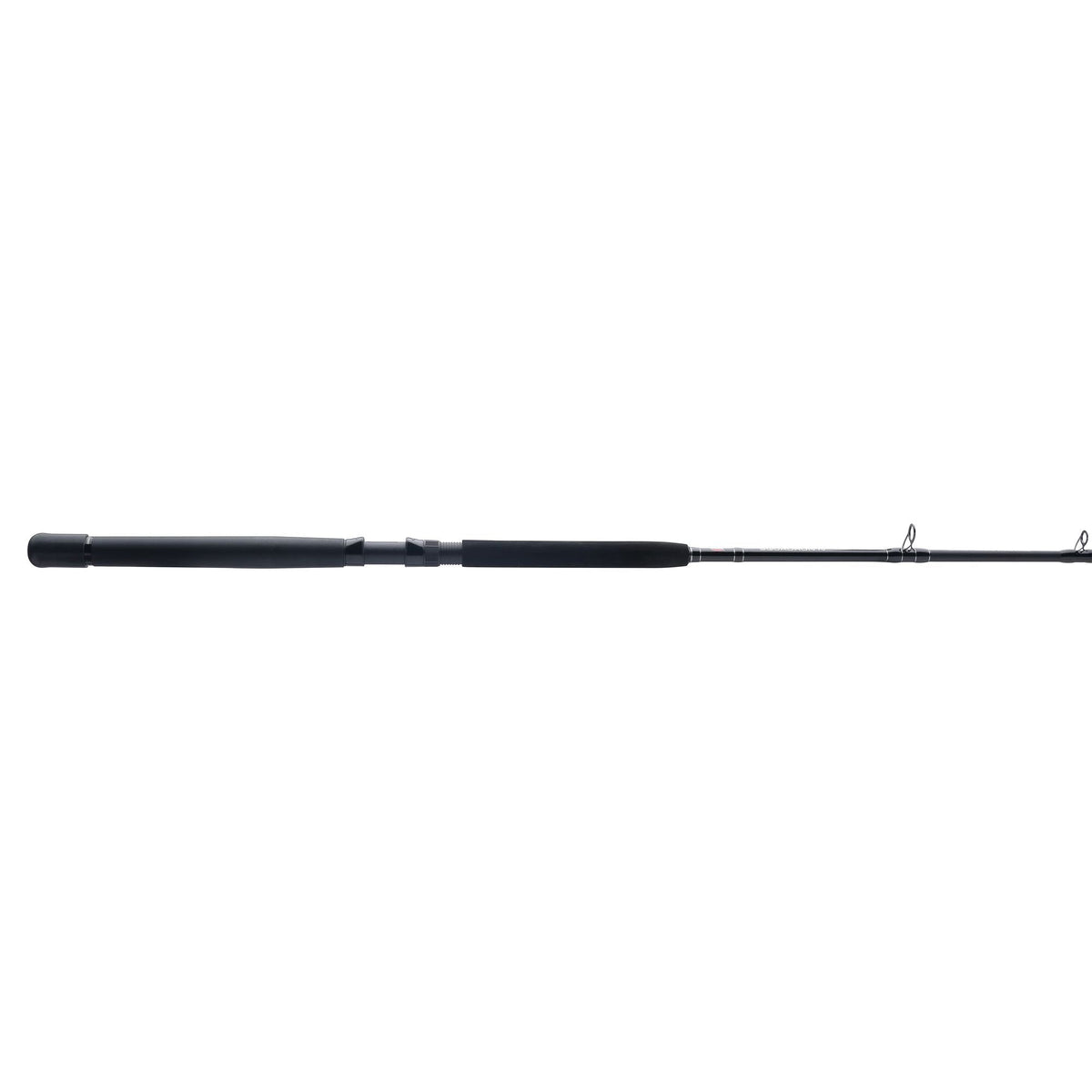 Squadron® IV Boat Conventional Rod
