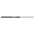Squadron® IV Boat Conventional Rod