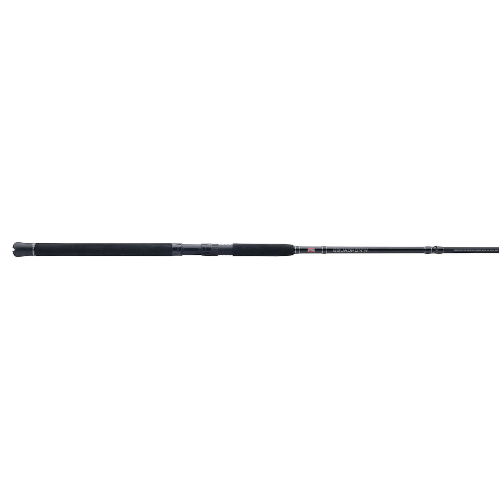 Squadron® IV Boat Conventional Rod