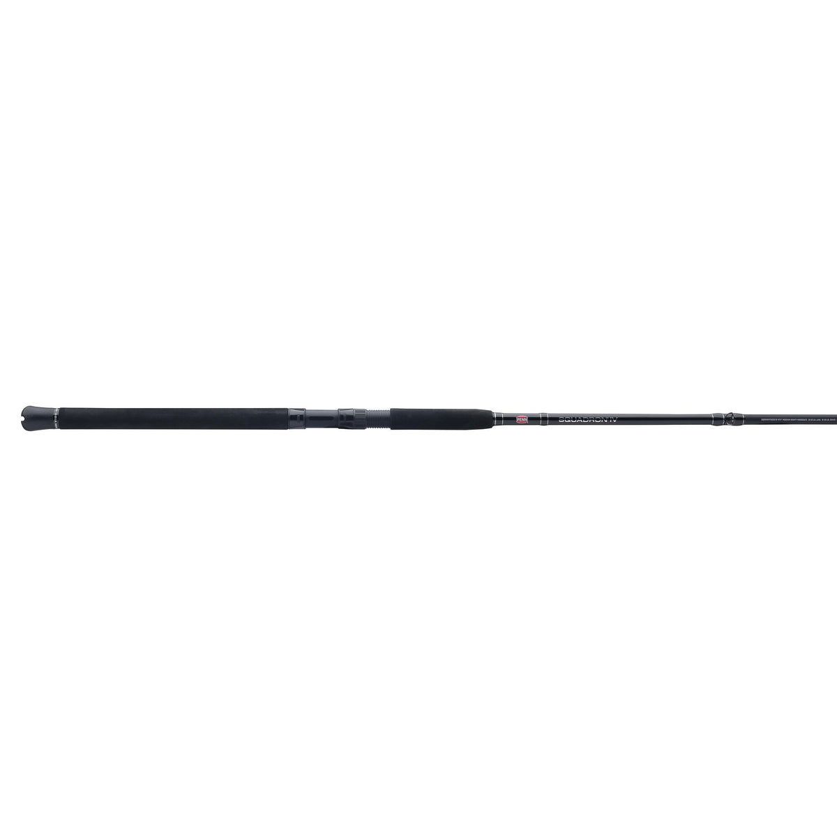 Squadron® IV Boat Conventional Rod