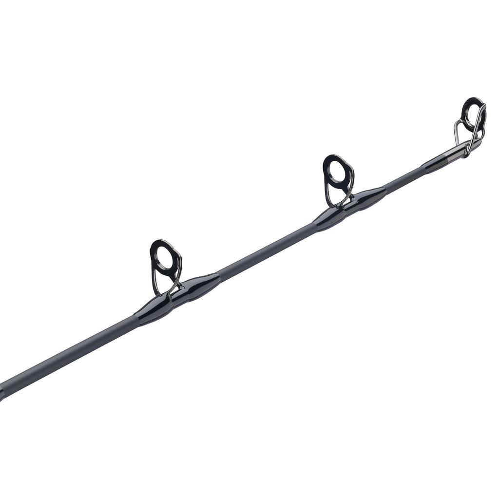 Squadron® IV Boat Conventional Rod