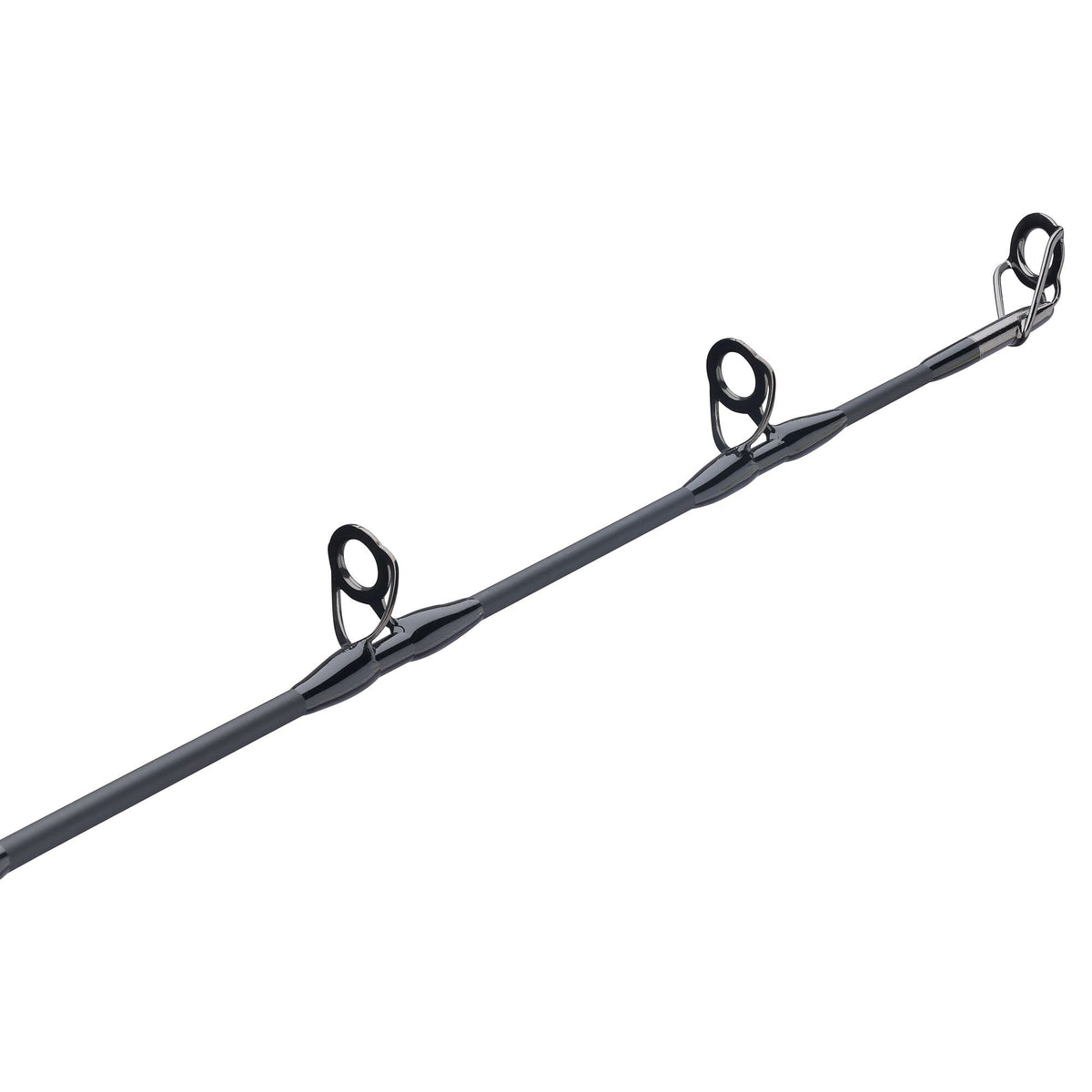 Squadron® IV Boat Conventional Rod