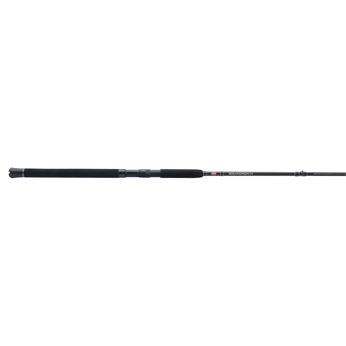 Squadron® IV Boat Conventional Rod