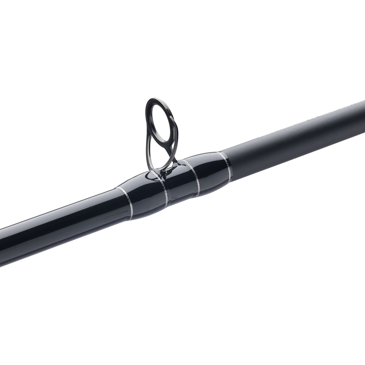 Squadron® IV Boat Conventional Rod
