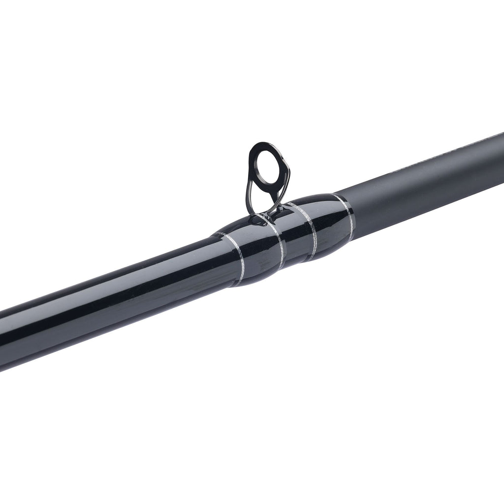 Squadron® IV Boat Conventional Rod