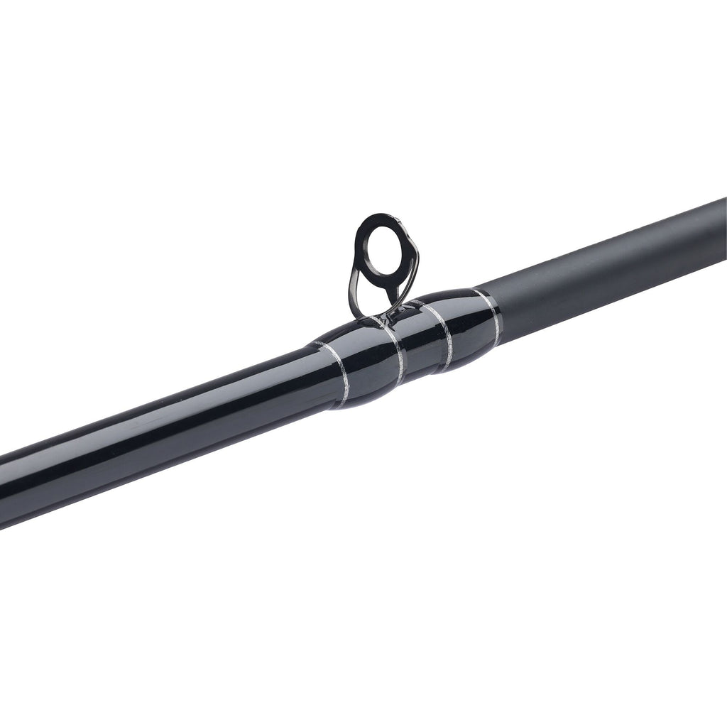Squadron® IV Boat Conventional Rod