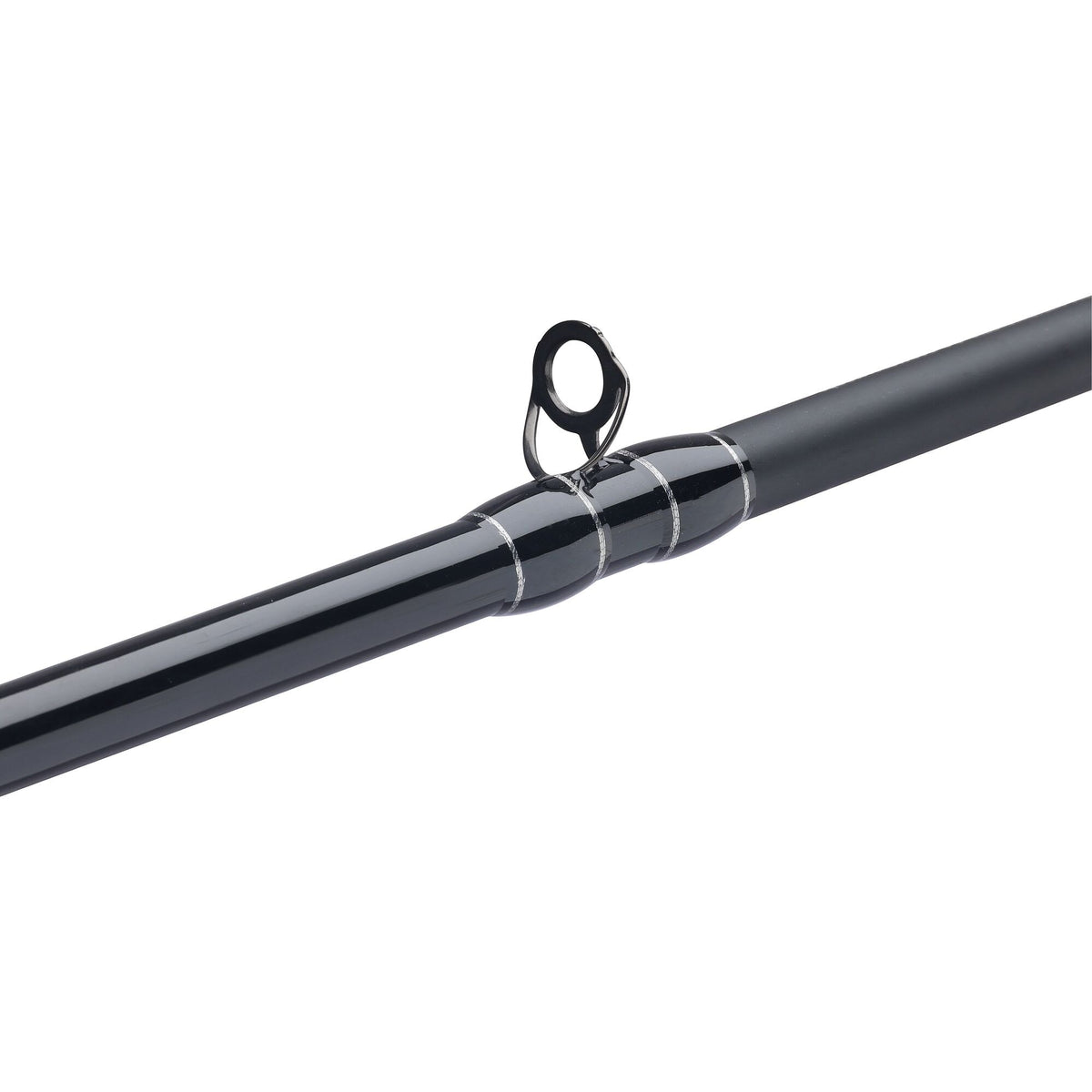 Squadron® IV Boat Conventional Rod