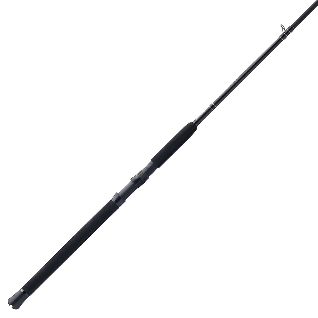 Squadron® IV Boat Conventional Rod