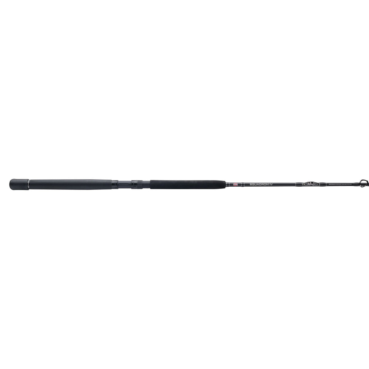 Squadron® IV Boat Conventional Rod